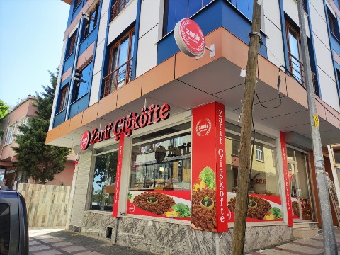 YÃ¼zyÄ±l